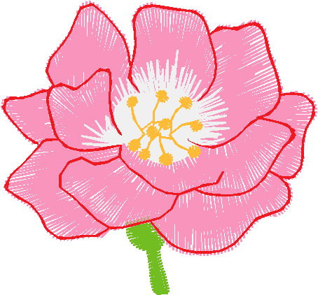Floral 79  (5)
