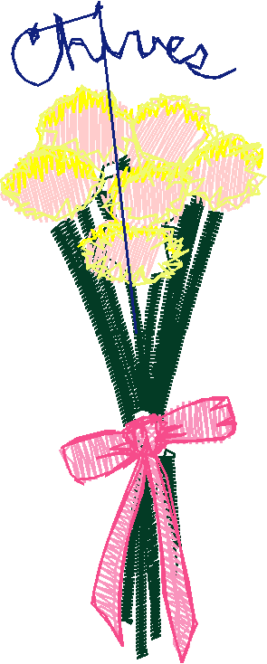 Floral 8  (13)