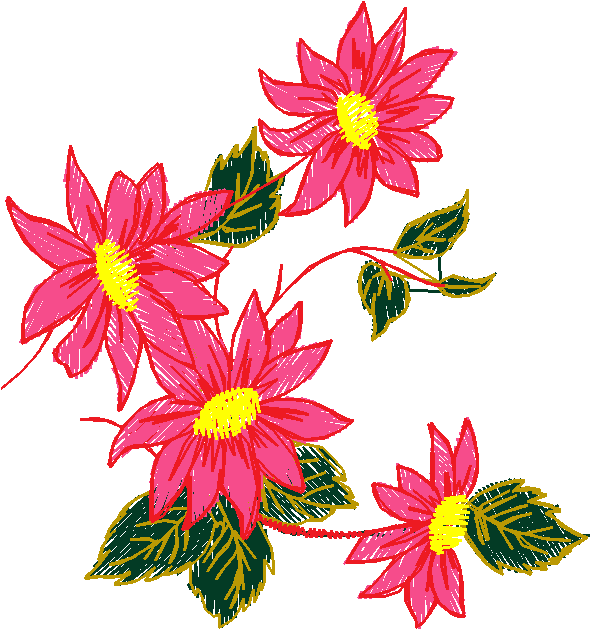 Floral 8  (4)