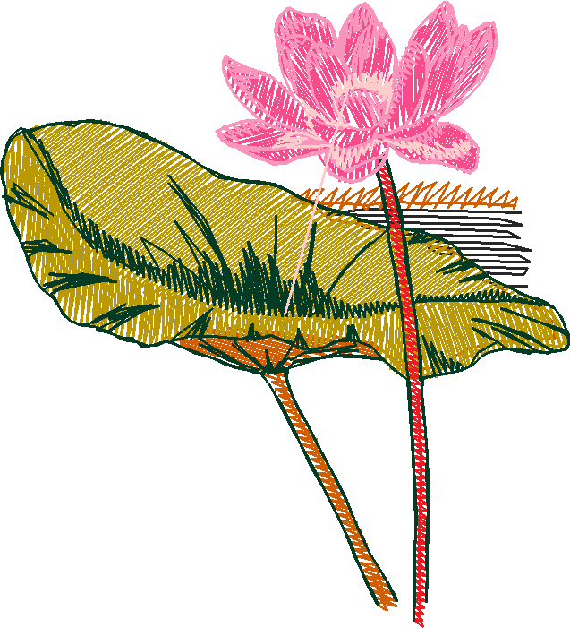 Floral 8  (9)