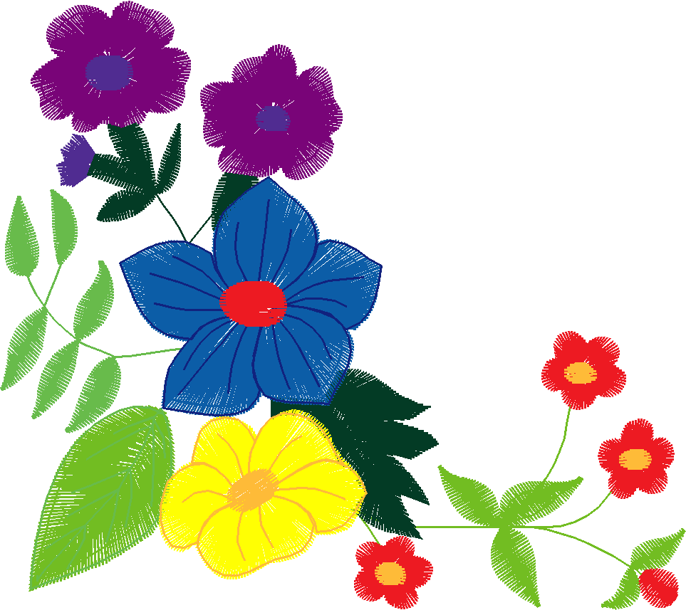 Floral 80  (36)