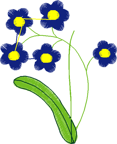 Floral 80  (51)