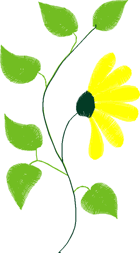 Floral 80  (56)