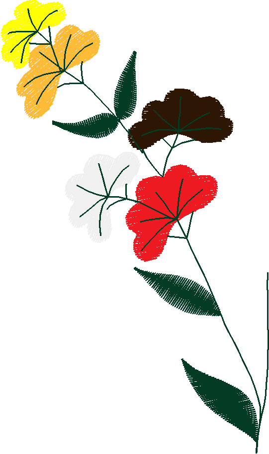 Floral 80  (58)
