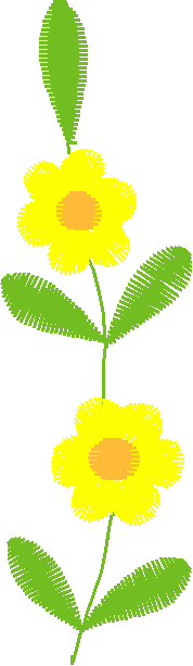 Floral 80  (8)