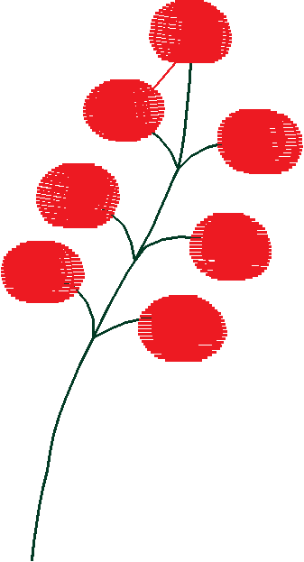 Floral 80  (86)
