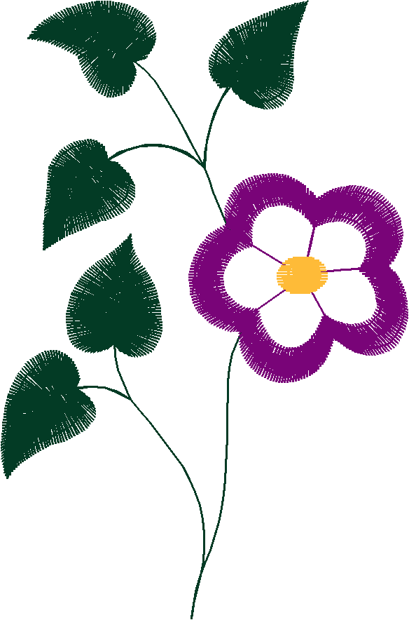 Floral 80  (9)