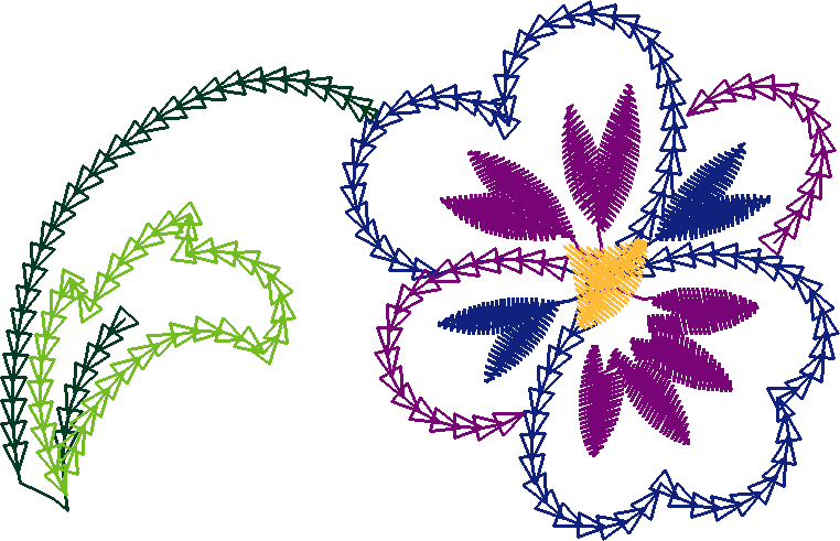 Floral 81  (12)