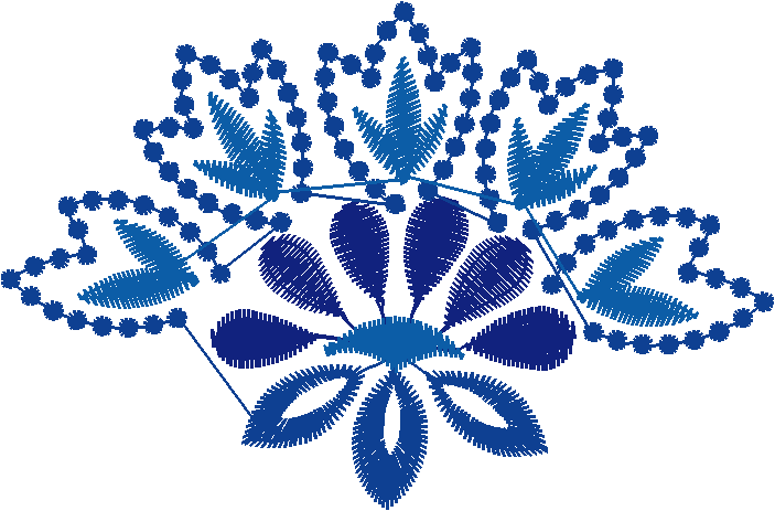 Floral 81  (13)