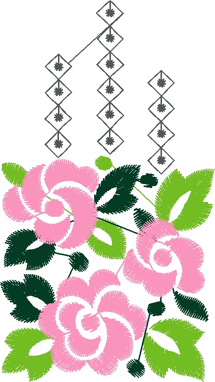 Floral 81  (2)