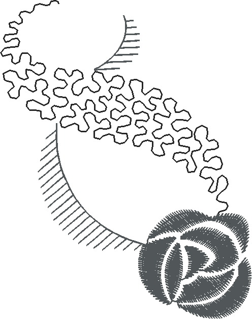 Floral 81  (28)