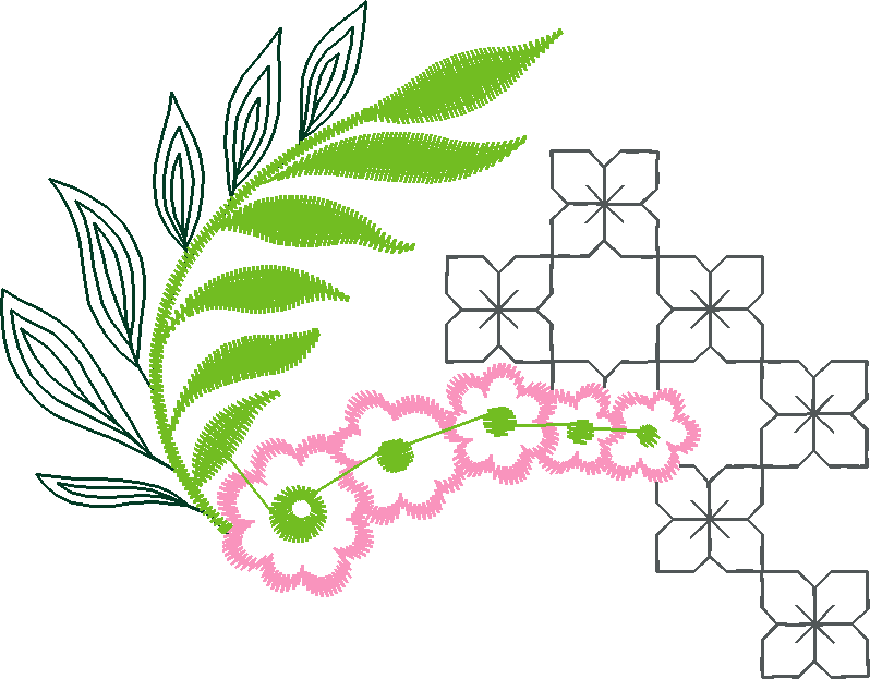 Floral 81  (3)