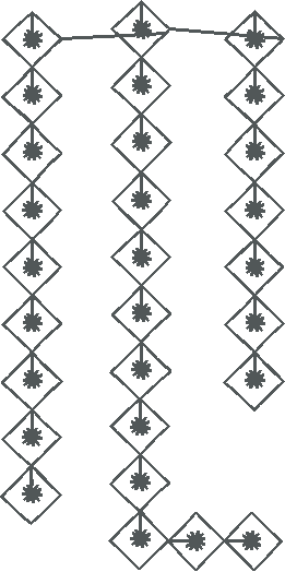 Floral 81  (32)