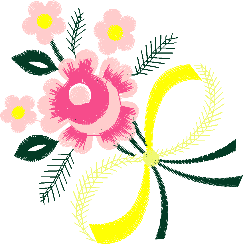 Floral 81  (39)