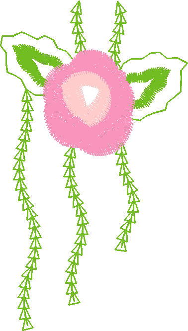 Floral 81  (4)