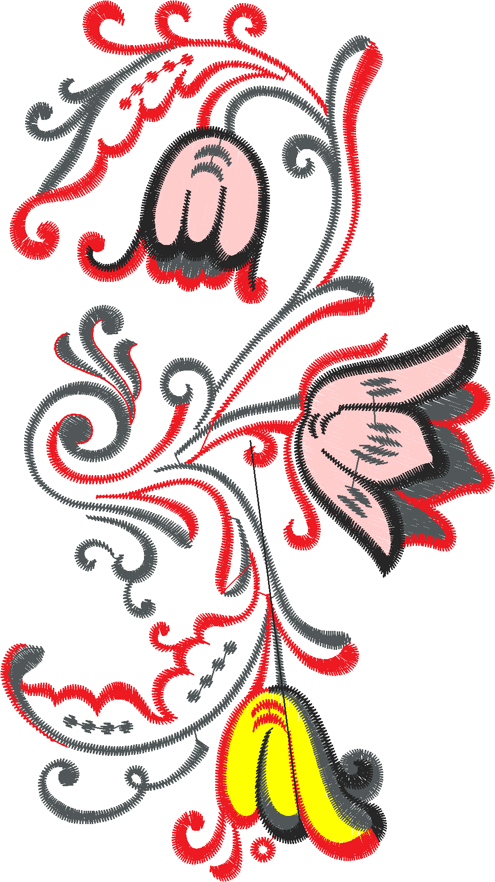 Floral 82  (1)