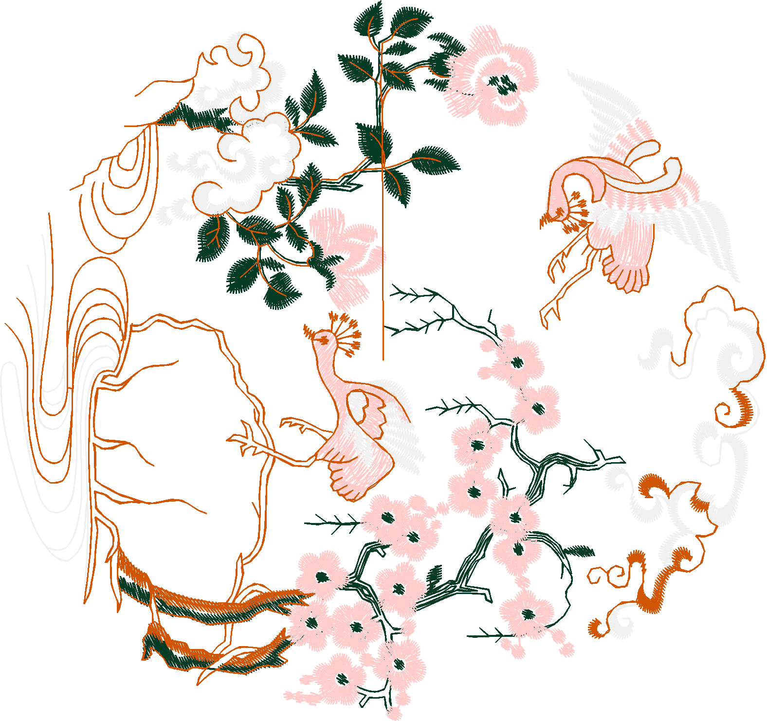 Floral 82  (10)