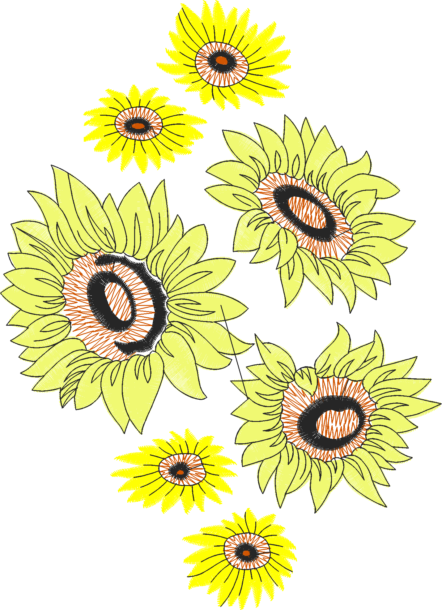 Floral 82  (11)