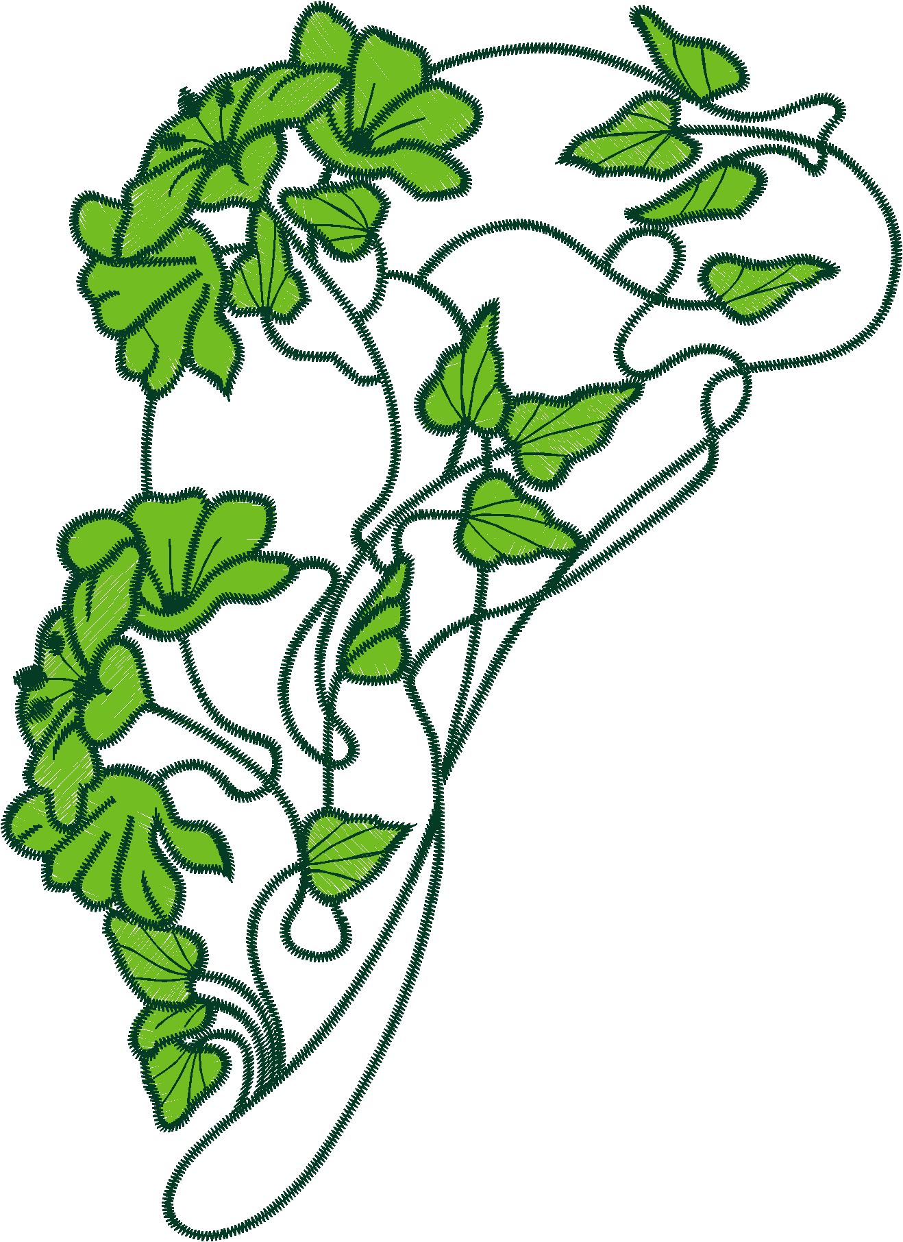 Floral 82  (13)