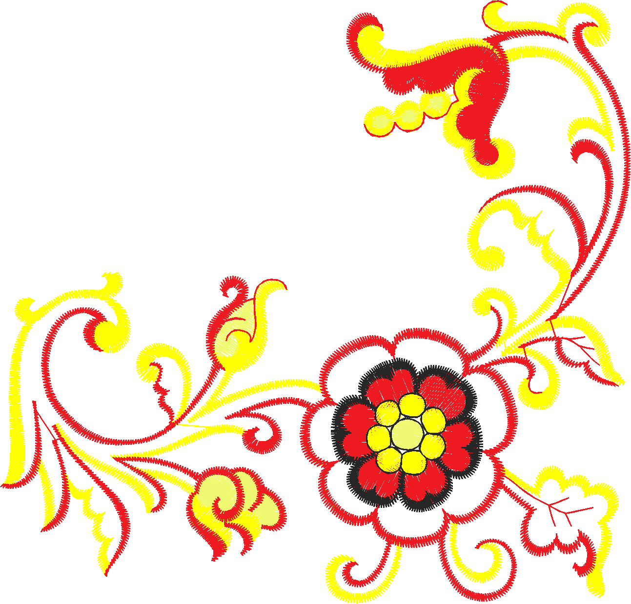 Floral 82  (3)