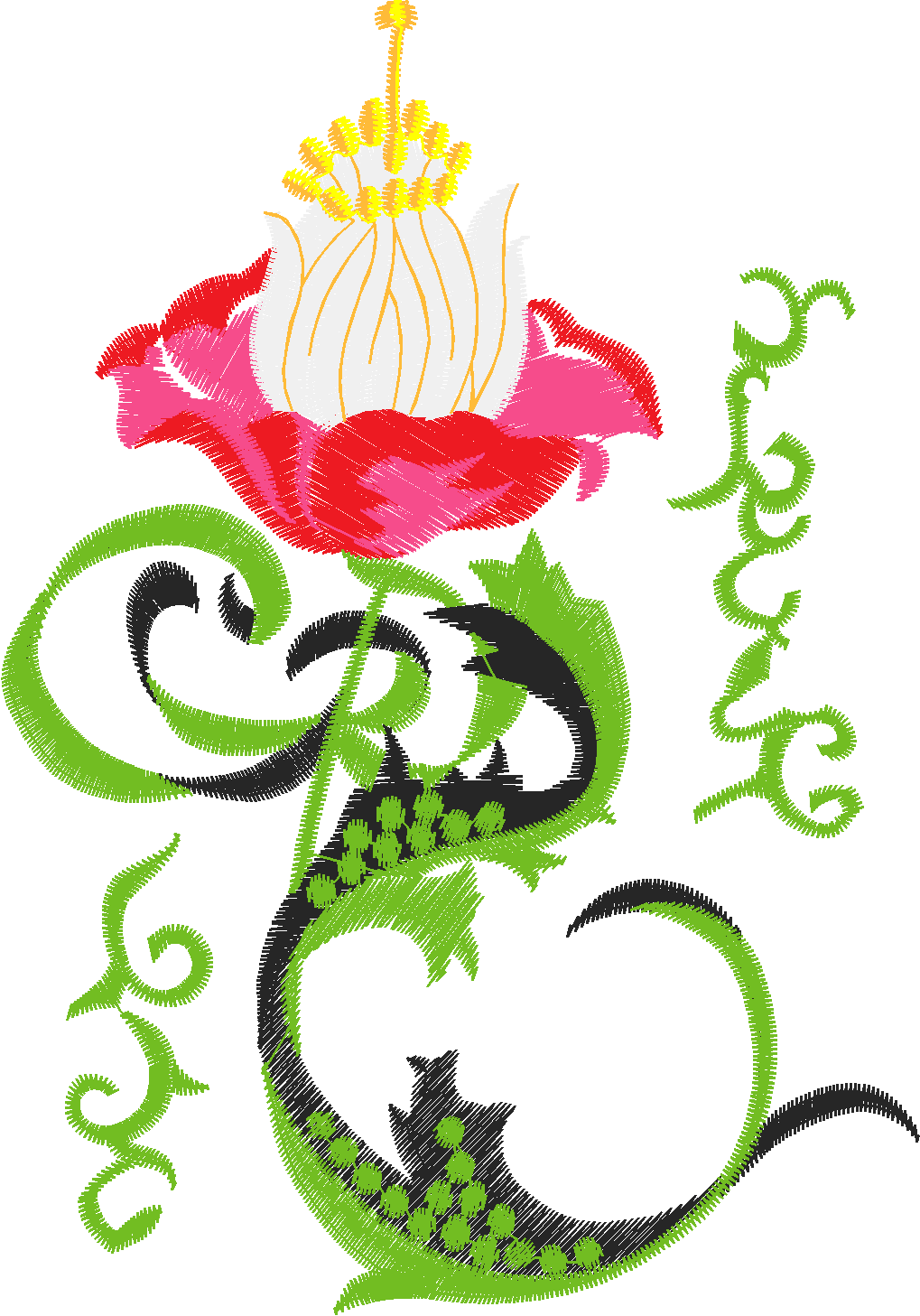 Floral 82  (7)