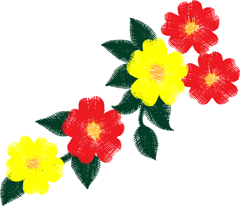 Floral 85  (42)
