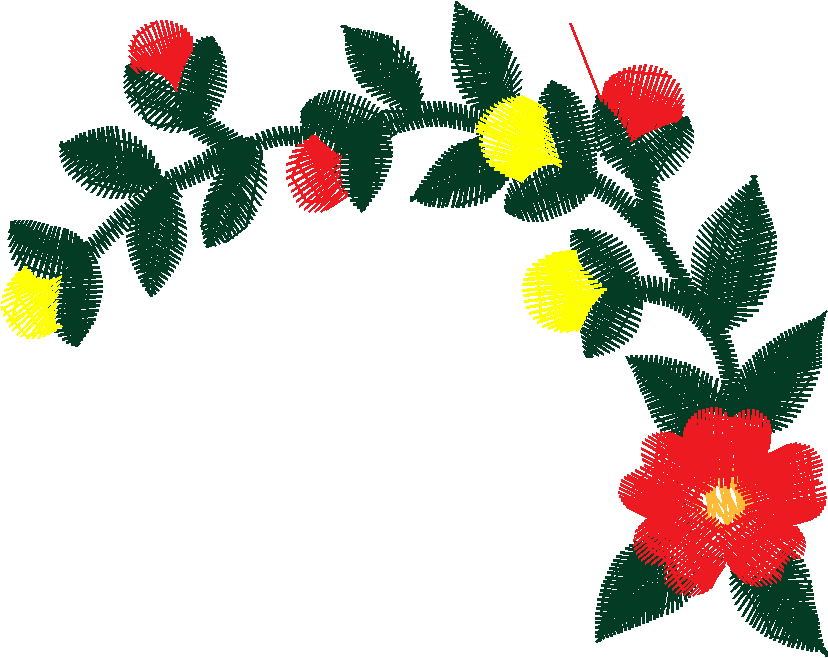 Floral 85  (45)