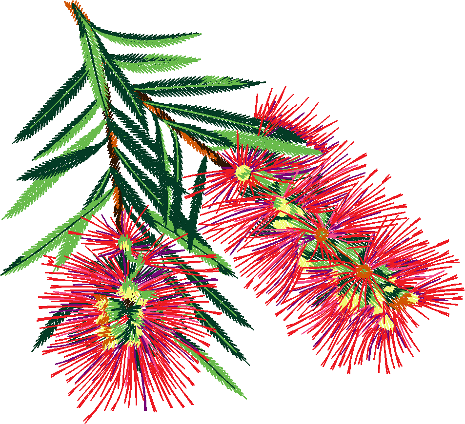 Floral 86  (11)