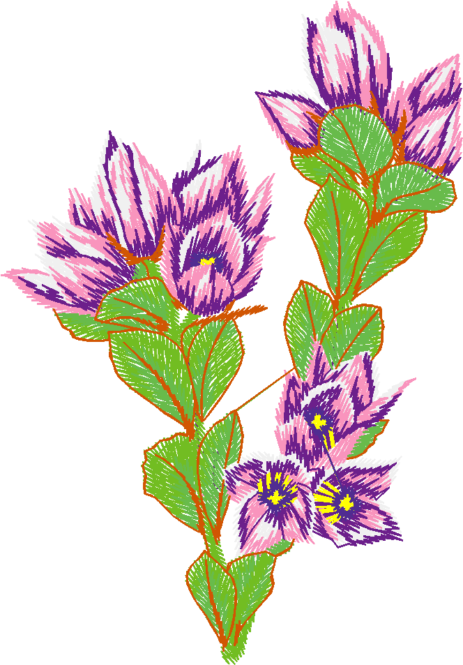 Floral 86  (14)