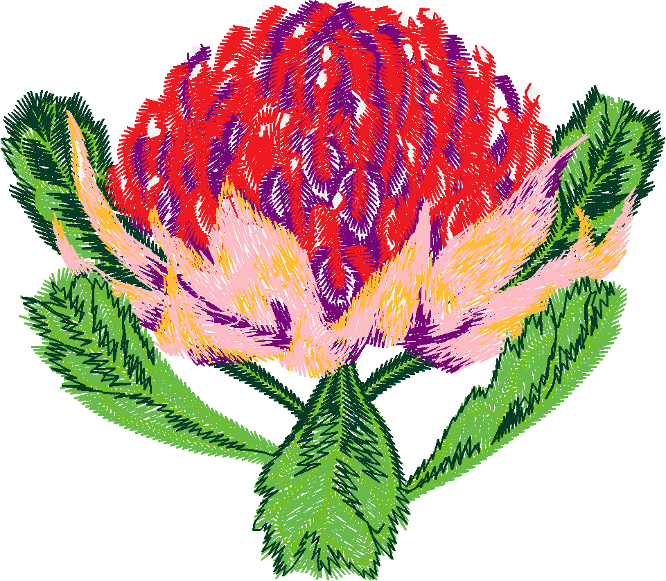 Floral 86  (2)