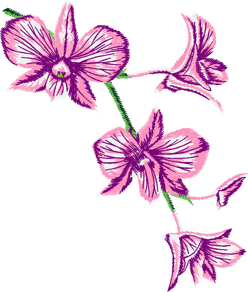 Floral 86  (4)