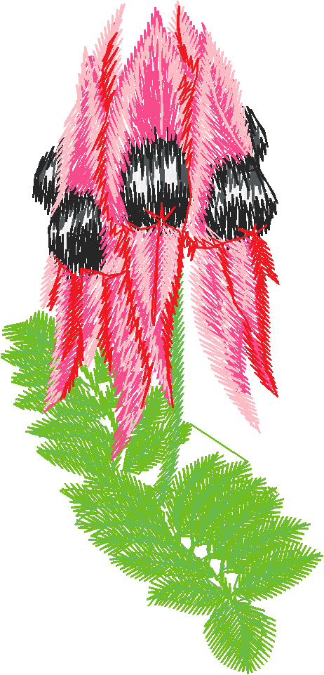 Floral 86  (6)