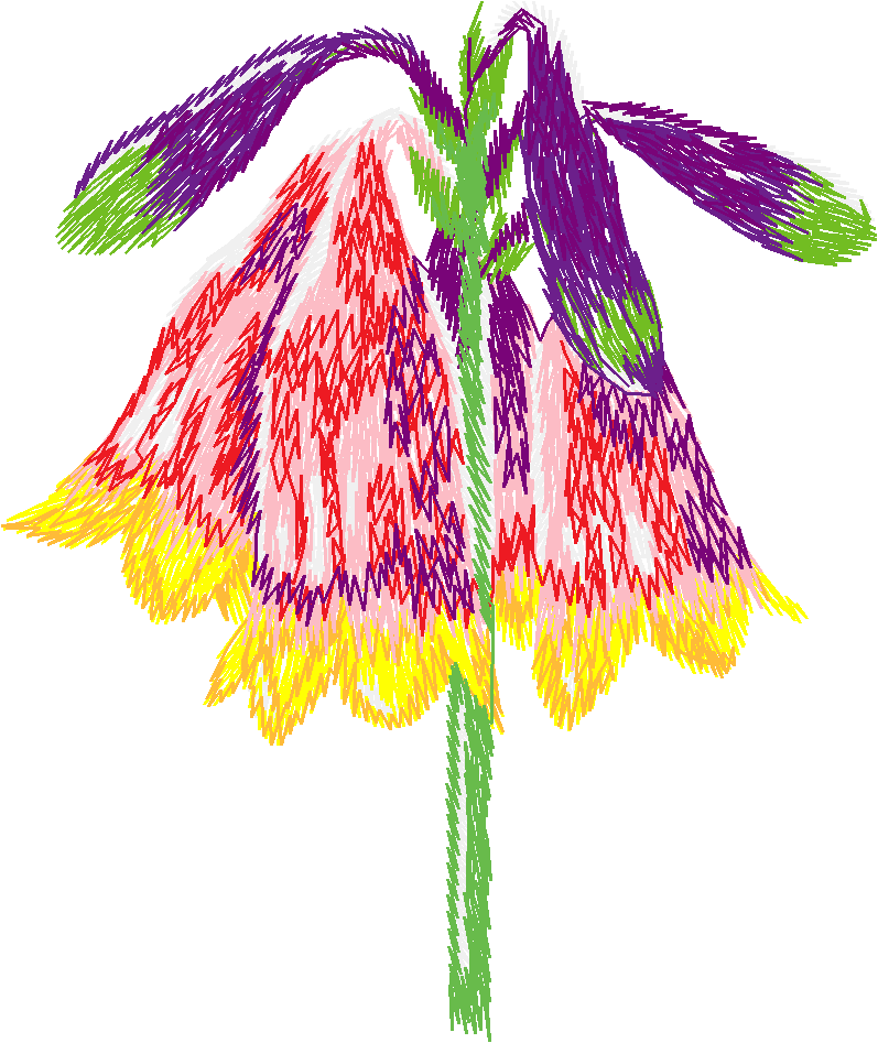 Floral 86  (9)