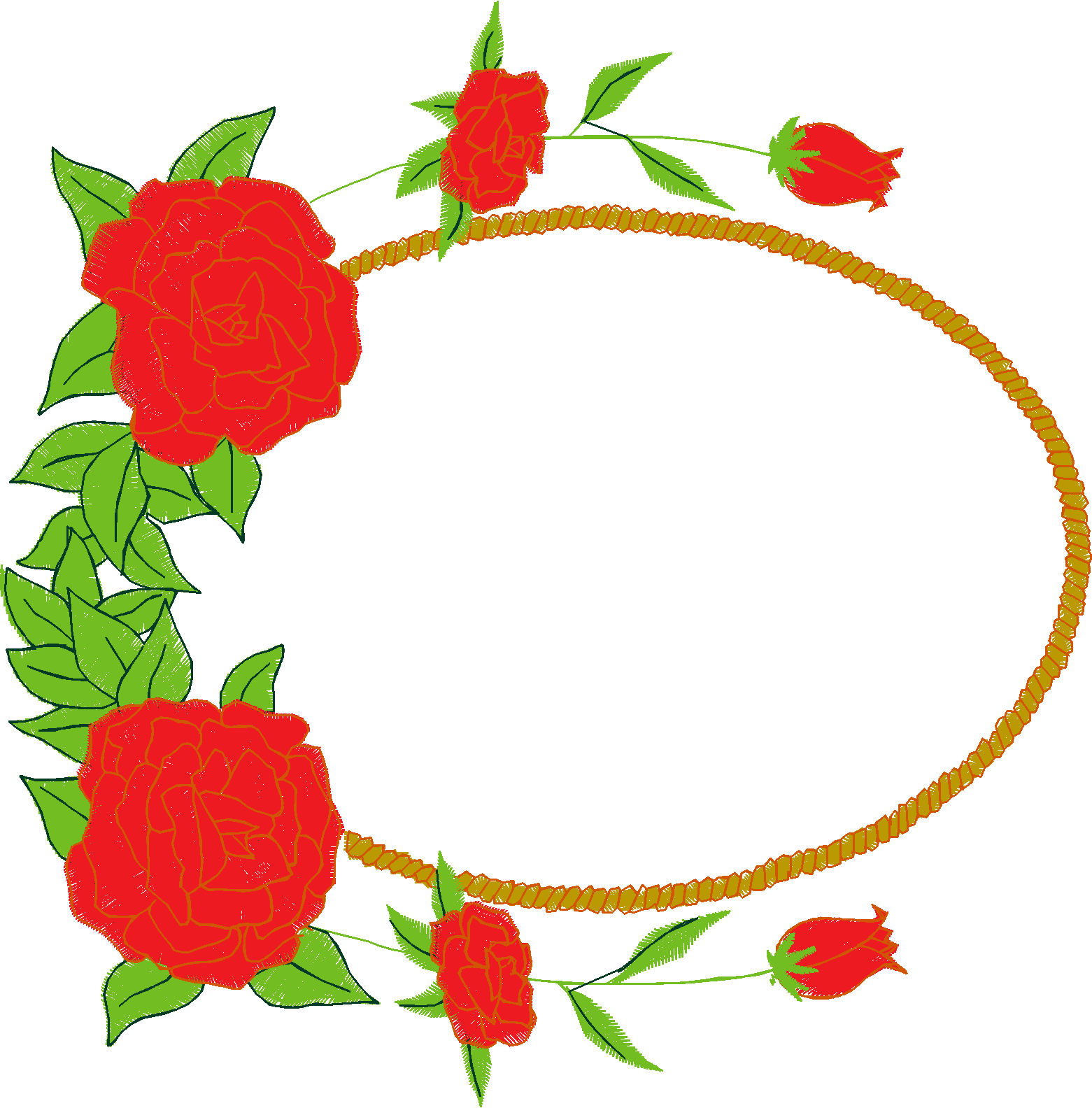 Floral 87  (9)