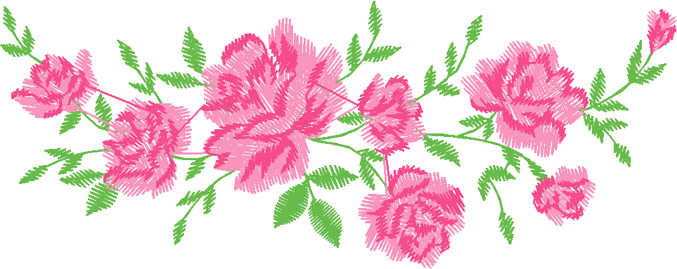 Floral 88  (10)