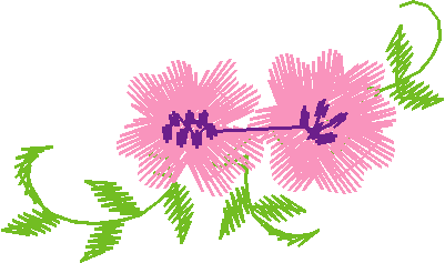 Floral 88  (16)