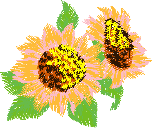 Floral 88  (18)