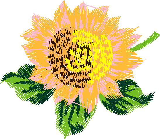 Floral 88  (19)