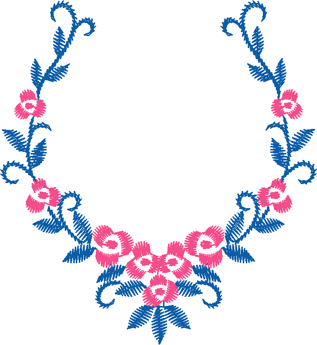 Floral 88  (23)
