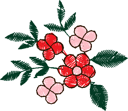 Floral 89  (1)