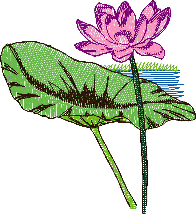 Floral 89  (10)