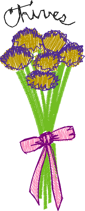 Floral 89  (14)