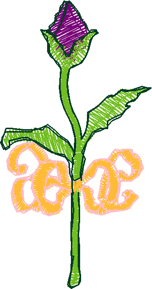 Floral 89  (16)