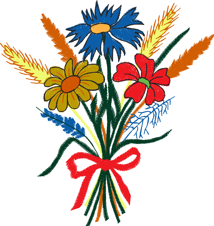 Floral 89  (4)