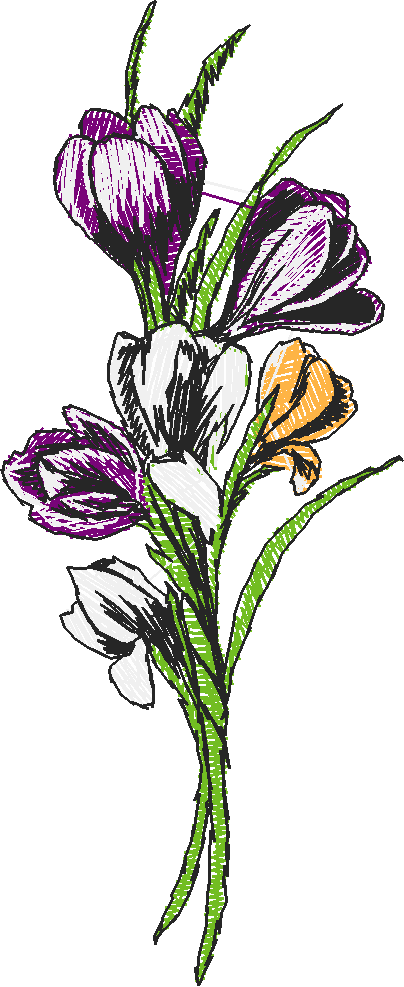 Floral 89  (7)