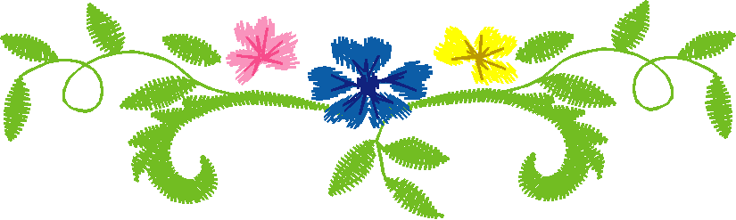 Floral 9  (1)