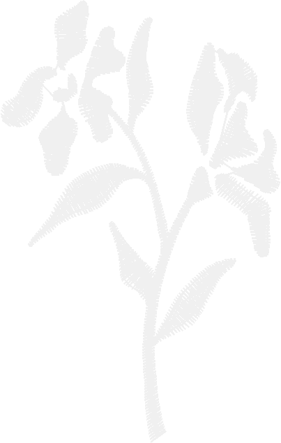 Floral 9  (12)