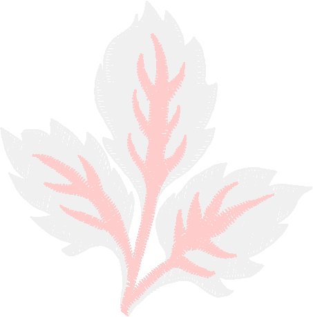 Floral 9  (13)