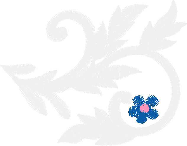 Floral 9  (16)