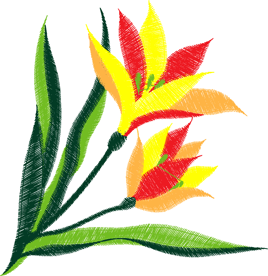 Floral 90  (1)